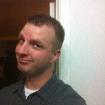 Profile Picture of Tyler Ray Koehn (@bigdaddykoehn) on Instagram