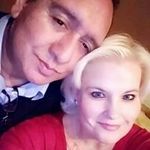 Profile Picture of Genaro Heather Carrillo (@genaro.carrillo.148) on Instagram