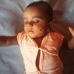 Profile Picture of Raji Joseph (@raji.joseph.3762) on Instagram