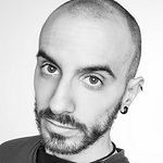 Profile Picture of Daniel Jiménez (@daniel jiménez fotógrafo) on Flickr