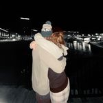 Profile Picture of Joseph Osowski (@joey_osowski29) on Instagram