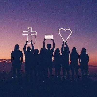 Profile Picture of Allison Azevedo (@Allisonazevedo0) on Twitter