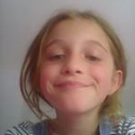 Profile Picture of Leahwinfield (@leahwinfield6636) on Instagram