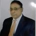 Profile Picture of Lutfar Rahman (@Lutfar-Rahman) on Facebook
