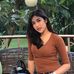 Profile Picture of Joana Selviana Papilaya (@joana.s.papilaya.1) on Facebook