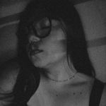 Profile Picture of Yesenia Silva (@yeye_silal12) on Instagram