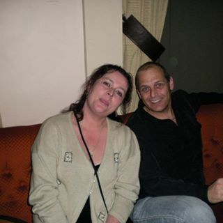 Profile Picture of Robin Paradise (@robin.paradise) on Facebook