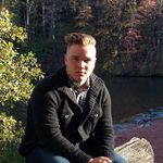 Christian Tyler McNally - Instagram Profile Picture of Christian Tyler McNally (@christian__tyler__mcnally) on Instagram