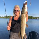 Profile Picture of Cindy Royle Day (@cdaywas40) on Instagram