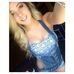 Profile Picture of Elizabeth Janes (@elizabeth.janes.904) on Facebook