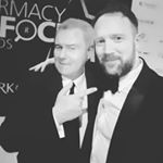 Profile Picture of Stuart Hutchison (@stuhutch1980) on Instagram