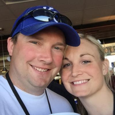 Luke Shepherd - Twitter Profile Picture of Luke Shepherd (@shepherd10) on Twitter