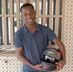 Profile Picture of Malounan David Dabire (@malounandavid.dabire) on Facebook