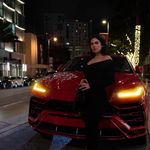 Profile Picture of Sarah Sleibi (@saratoni.fit) on Instagram