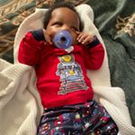 Profile Picture of Matthew Charles Walcott👑♌👌💪💯 (@hennroc357) on Instagram