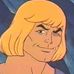 Profile Picture of James Quinton (@james.quinton.50) on Facebook