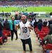 Profile Picture of Dan Pearce (@dan.pearce.587) on Facebook