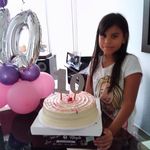 Profile Picture of Tatiana Almanza Narea (@tatiana.a.narea.7) on Instagram