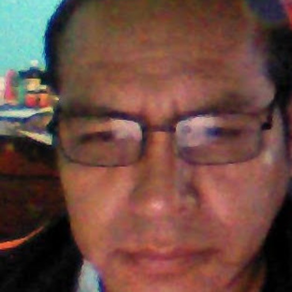 Profile Picture of Luis alberto Quispe yauri (@angelica162863) on Poshmark