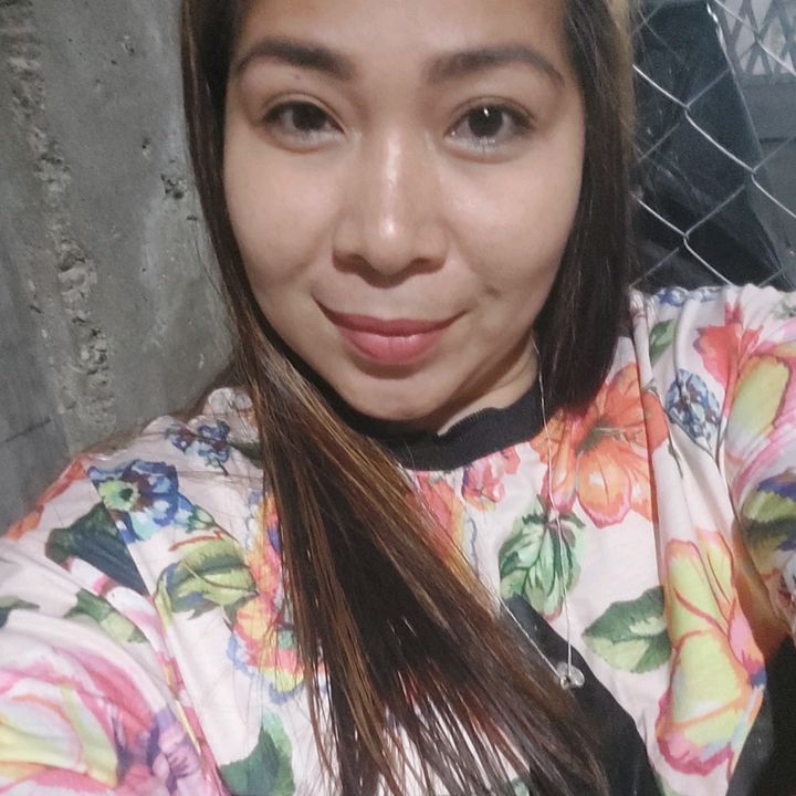 Profile Picture of Eliza Delacruz Yusi (@elizayusiorofino) on Tiktok