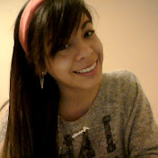 Profile Picture of Annette Chavez (@MzMexicann17) on Youtube