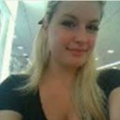 Profile Picture of Lisamass (@lisamass4) on Twitter