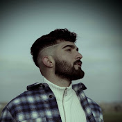 Profile Picture of Mohammed Azizi (@Mohammed-Azizi) on Youtube