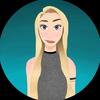 Profile Photo of Kendall Bond (@@k_bondi) on Tiktok