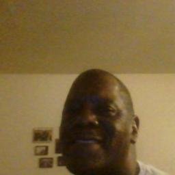 Profile Picture of Harold.x.Stephens (@peace_noveber) on Twitter
