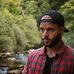 Profile Picture of Martin Moll (@martin.moll.5) on Facebook