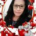 Profile Picture of Verna Sanchez (@verna.sanchez.73) on Facebook