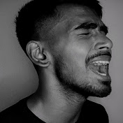 Profile Picture of Shourov Tumi Parbey (@ShourovTumiParbey) on Youtube