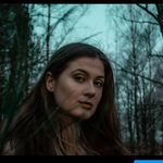 Profile Picture of Діана Качмарик (@diana28432) on Instagram