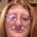 Profile Picture of Barbara Secrest (@barbara.secrest.547) on Facebook