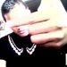 Profile Picture of Alvin Walter (@karenkachem) on Pinterest