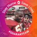 Profile Picture of Jonathan Mauro (@jonathan.mauro.142) on Facebook