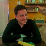Profile Picture of John Romero (@johnromero18_) on Instagram