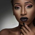 Profile Picture of Jesse Akerele-Omoghene (@jomoghene) on Instagram