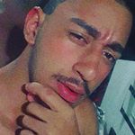 Profile Picture of Douglas Mendes (@eu_douglasmendes) on Instagram