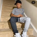Profile Picture of Curly_head_shawn (@curly_head_shawn3) on Instagram