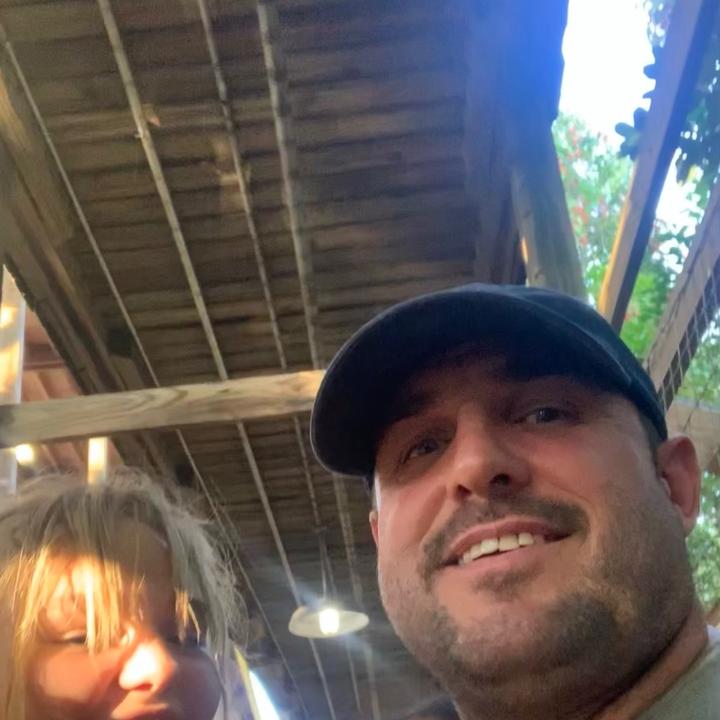 Profile Picture of Chris Blakeley (@@chrisblakeley1) on Tiktok