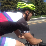 Profile Picture of Tad Osada (@tadosada) on Flickr