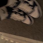 Brianna Itzel Pena Tavera - Instagram Profile Picture of Brianna Itzel Pena Tavera (@happy_16865) on Instagram