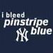 Profile Picture of Stacy Butterworth (@nyyraidergrl) on Pinterest