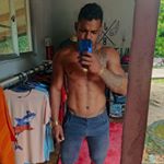 Profile Picture of John Borges (@john_borges19) on Instagram