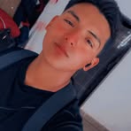 Profile Picture of Carlos Arjona (@carlos.arjona.163900) on Facebook