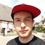 Profile Picture of Alexander van Overveld (@alleen_maar_toffe_dingen) on Instagram