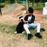 Profile Picture of Joseph  Woldegebriel (@joshi_gebriel) on Instagram