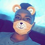 Profile Picture of Harry Mcivor (@harry.mcivor.180) on Instagram