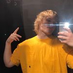 Profile Picture of Nathan James Hensley (@nathanhensley57) on Instagram